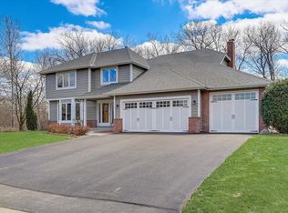 6502 Minnesota Ln N, Maple Grove, MN 55311