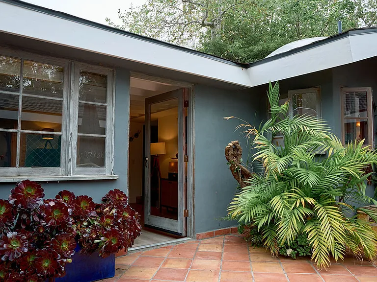 6328 Frondosa Dr — Photo 56