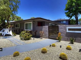 1130 Seabright Ave APT C, Santa Cruz, CA 95062