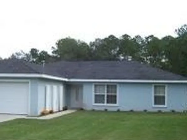 5489 NW 56th Ter, Ocala, FL 34482