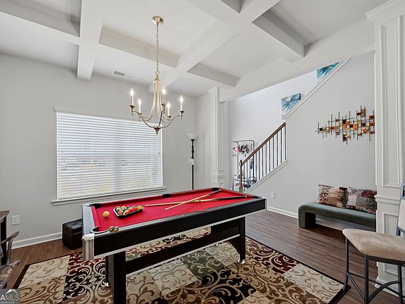 3rd image of 7587 Rudder Cir