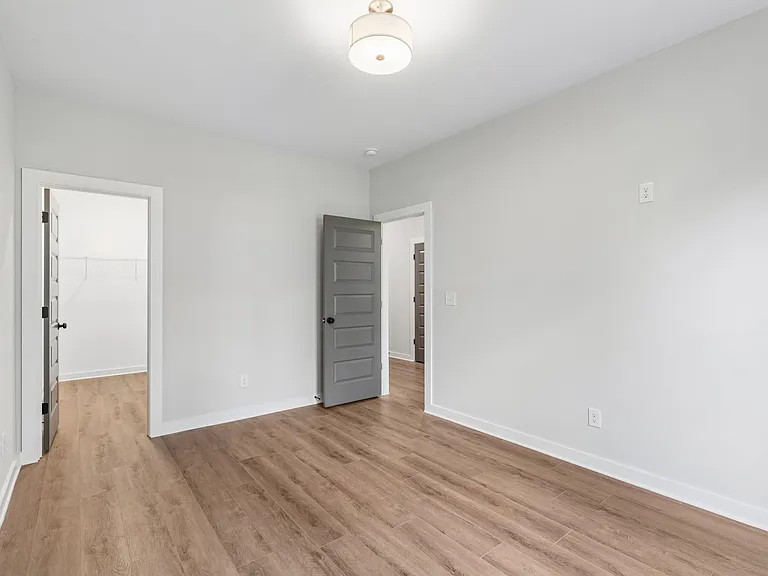 47804780 Silas Ave — Photo 22