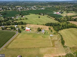 161 Meadow Rd, Quakertown, PA 18951