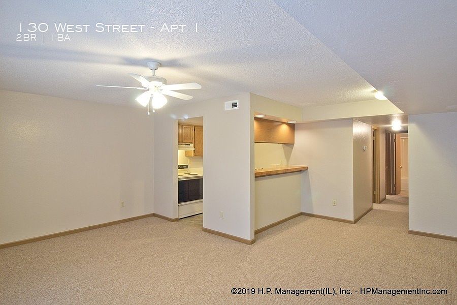 1st image of 130 West St APT 1