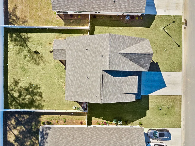 246 Bluff View Ln — Photo 46