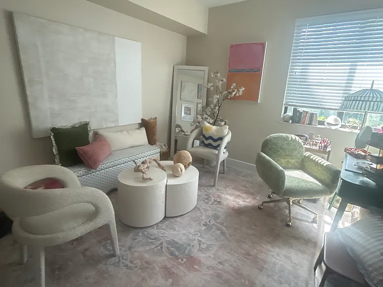 4931 W Sample Rd — Photo 1