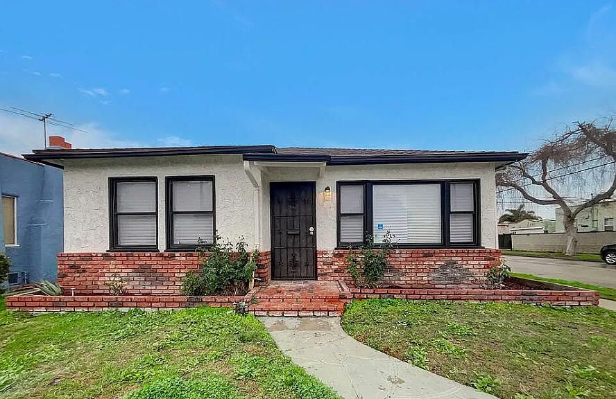 まる❁⃘ 5911 Cimarron St, Los Angeles, CA 90047 | Zillow