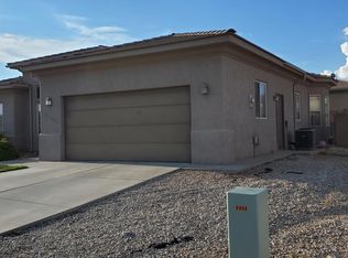 2353 E 160 S, Saint George, UT 84790