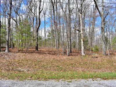 211 Nehasane Ln, Crossville, TN, 38572