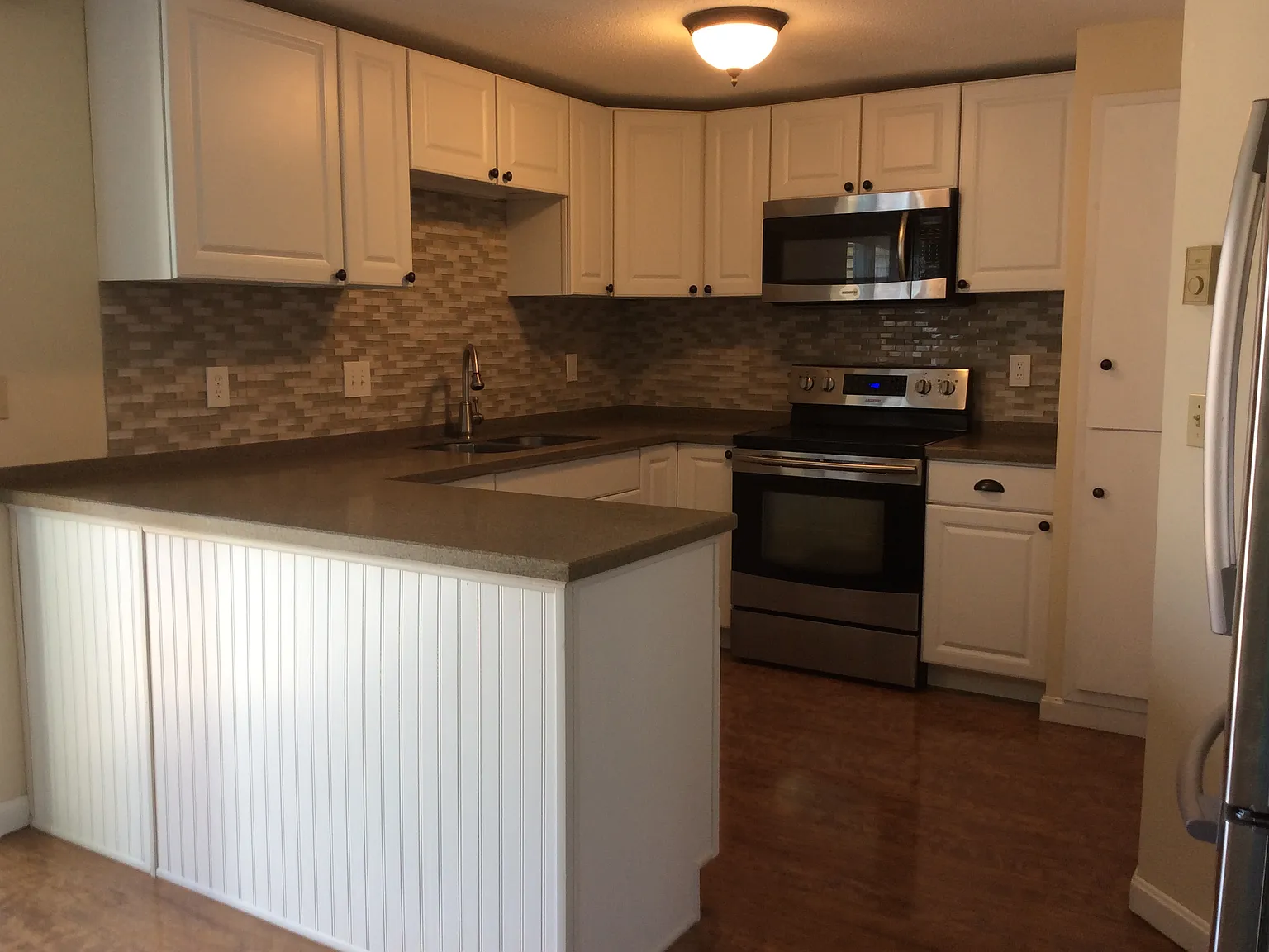 47 Milliken St — Photo 3