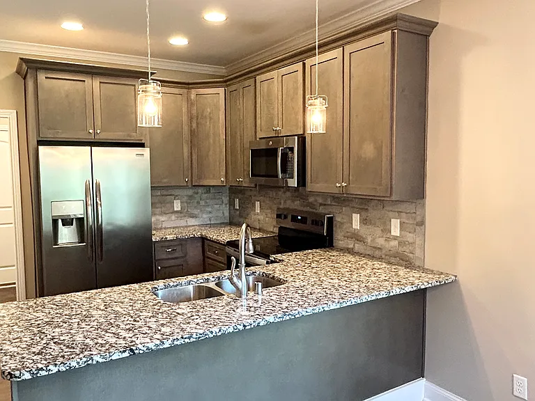 410 Cumberland Ridge Way — Photo 5