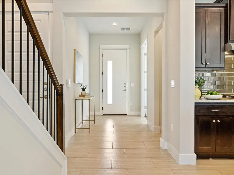 12908 Armaga Springs Rd — Photo 4
