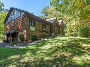 441 W Brook Rd, Ringwood, NJ 07456