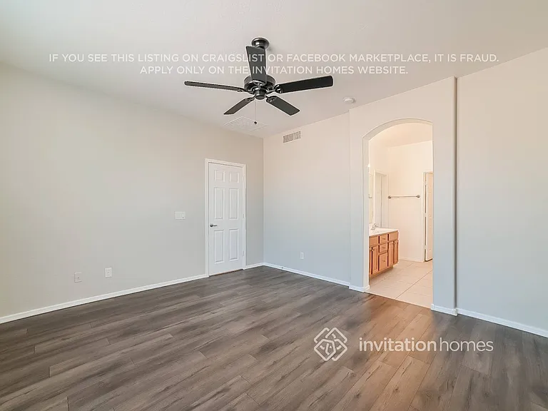 18178 W Ivy Ln — Photo 12