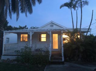 1290 Highlands Dr APT A, Naples, FL 34103