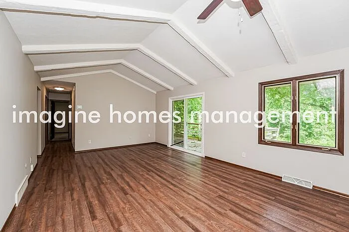 5095 Som Center Rd — Photo 3