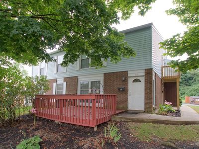 80 Today Dr, Fairfield, OH, 45014