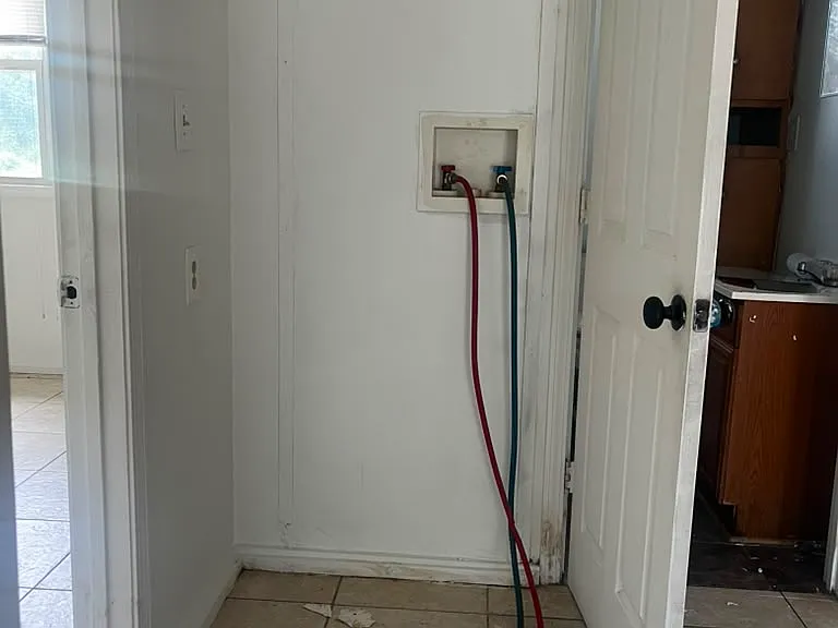 4100 Broad St #200 — Photo 7