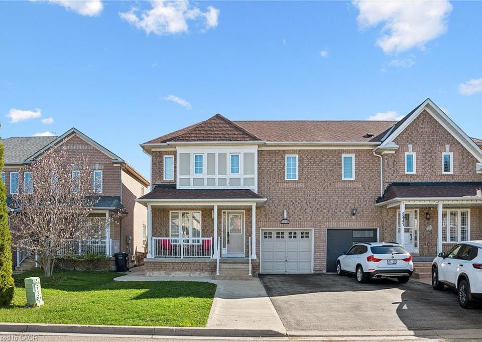 1st image of 5449 Rochelle Way