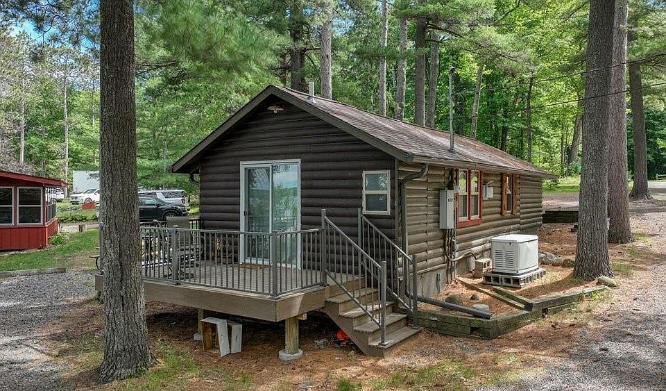 1st image of 7887 Indian Drive #8