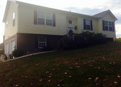 222 Gross Rd, Bluff City, TN, 37620