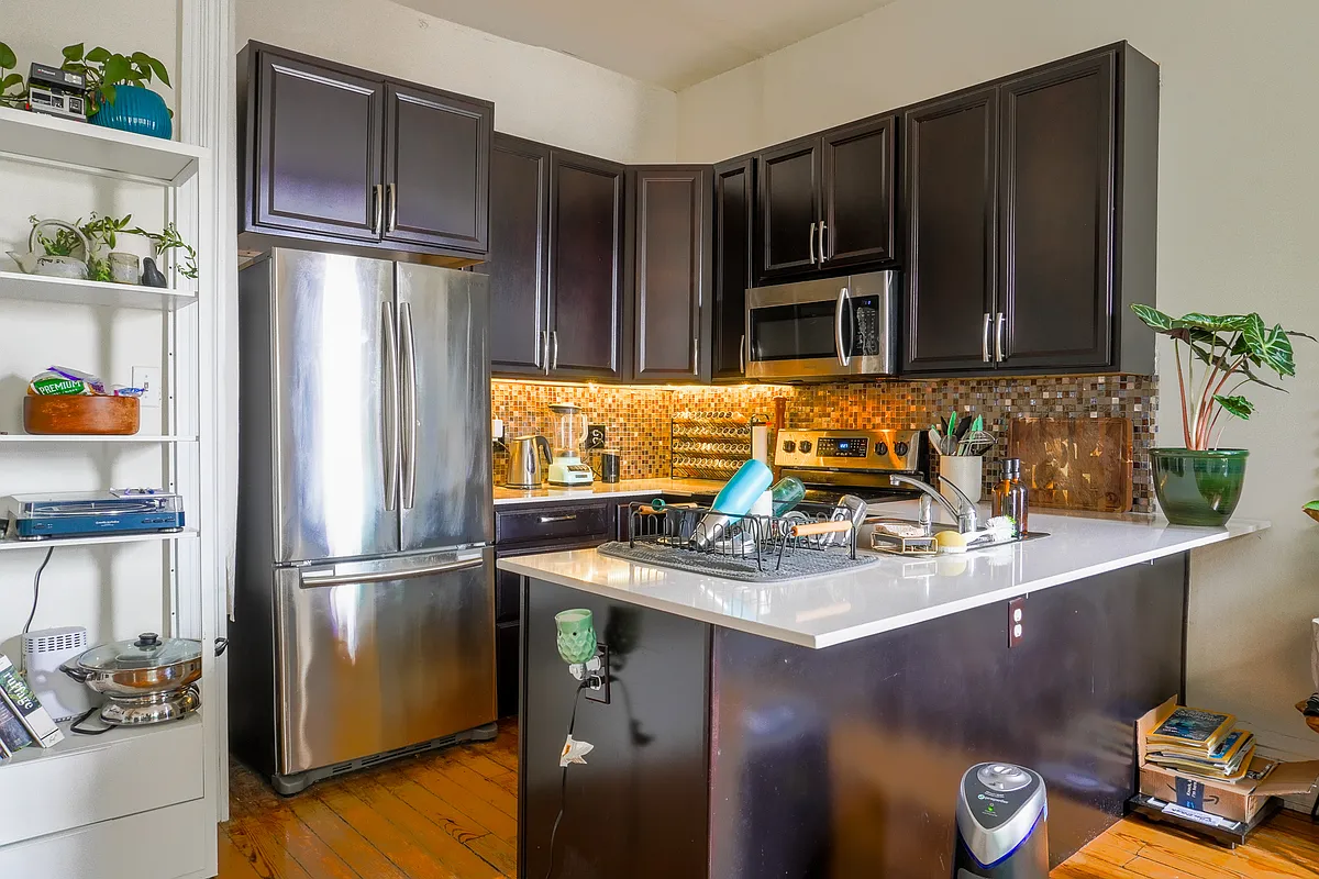 Building Photo - 312 N 25th St #2