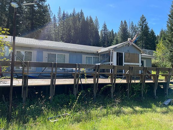 2nd image of 2401 Wildwood Rd