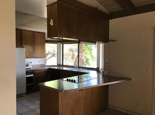 14264 Tierra Bonita Rd, Poway, CA 92064