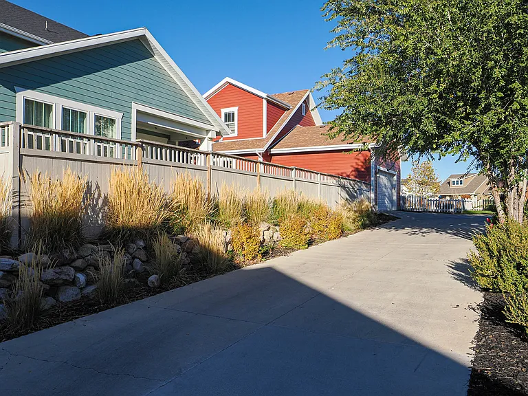 5089 W South Jordan Pkwy — Photo 12