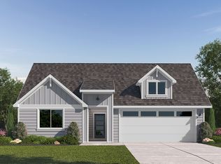 105 Vaughn Mdws, Tom Bean, TX 75491