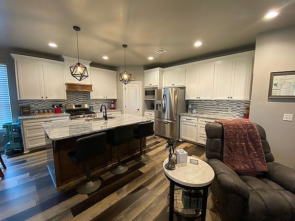 5th image of 10708 Mountain Fork Dr