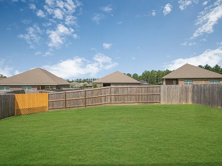 31855 Kestrel Loop — Photo 42