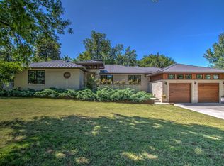 2416 E 36th Pl, Tulsa, OK 74105