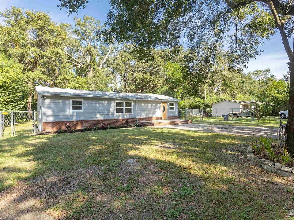 150 E Ensley St, Pensacola, FL 32514 Zillow