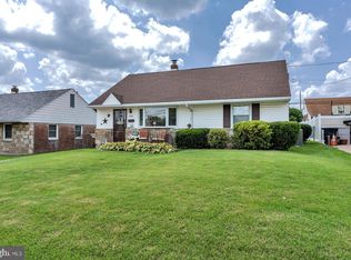 3108 Welsh Rd, Philadelphia, PA 19136