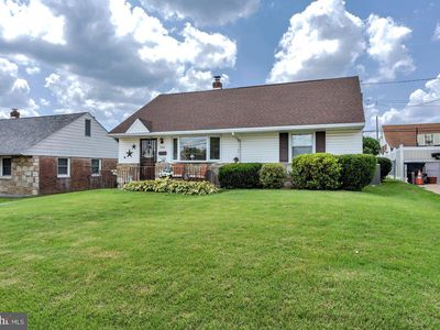 3108 Welsh Rd, Philadelphia, PA, 19136