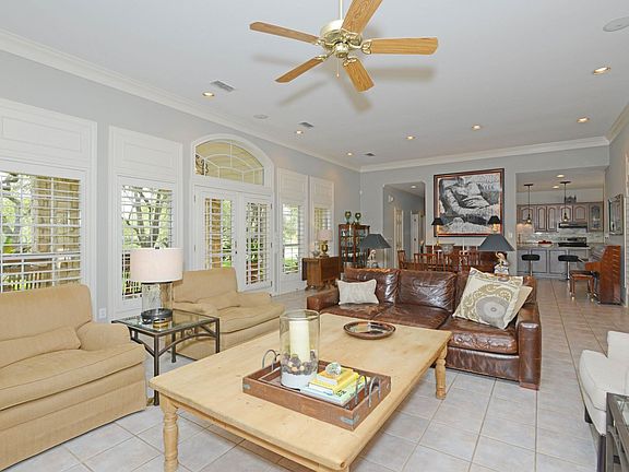 5th image of 24934 Pecan Creek Ln