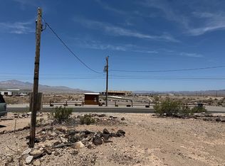 2436 Riverview Dr, Bullhead City, AZ 86442