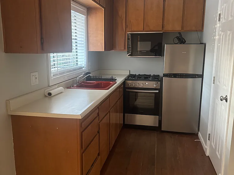 2285 Saint Francis Dr — Photo 12