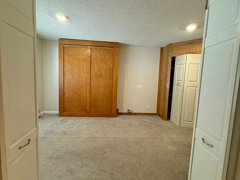 4226 Dorman Rd — Photo 8