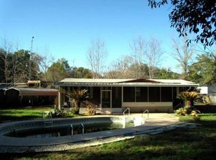 3455 SE 94th St, Ocala, FL 34480