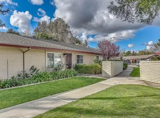 2933 Rutledge Ct, Stockton, CA 95207