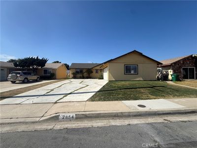 2854 Coronado Ave, San Diego, CA, 92154