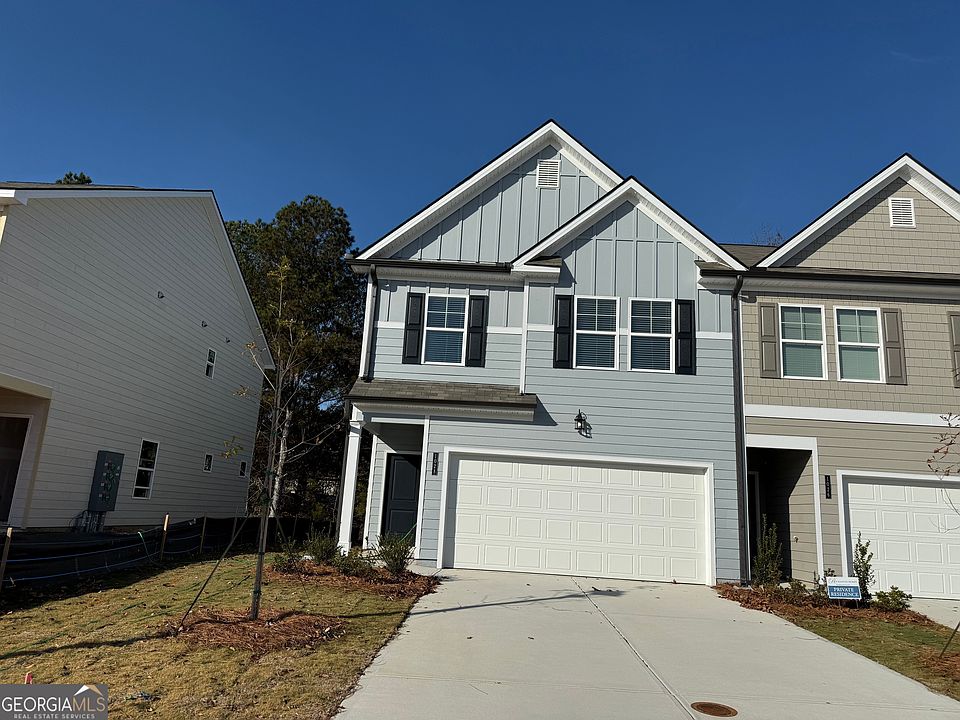 1st image of 1044 Merritt Dr #23