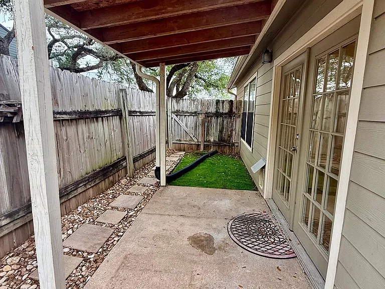 7825 Beauregard Cir #3A — Photo 25