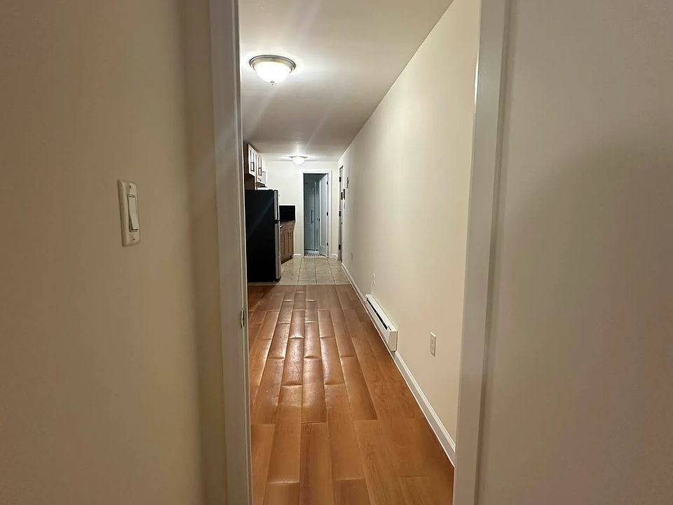 1st image of 226 W 25th St #Bfe