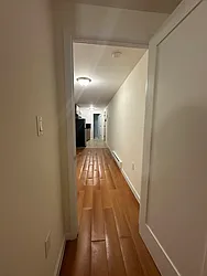 226 West 25th Street