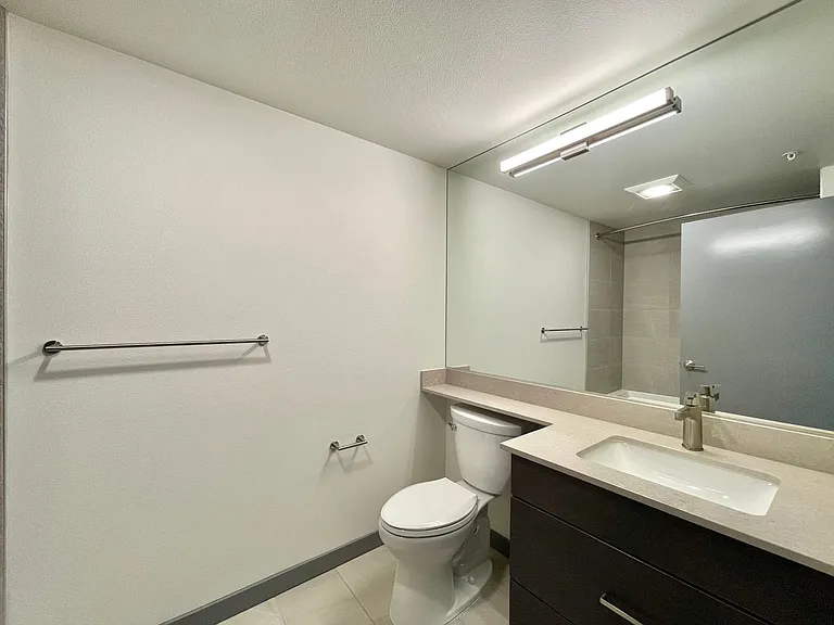 11903 NE 128th St #610 — Photo 9