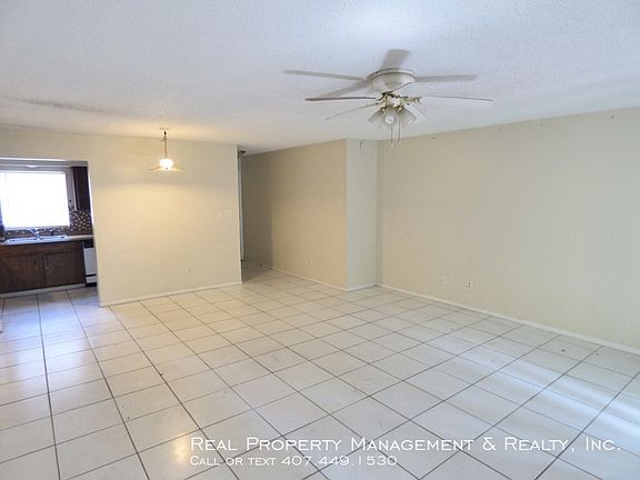 2nd image of 3051 Aaron Burr Ave APT B