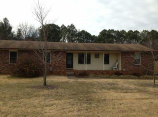 3988 White Haven Dr, Murfreesboro, TN 37129